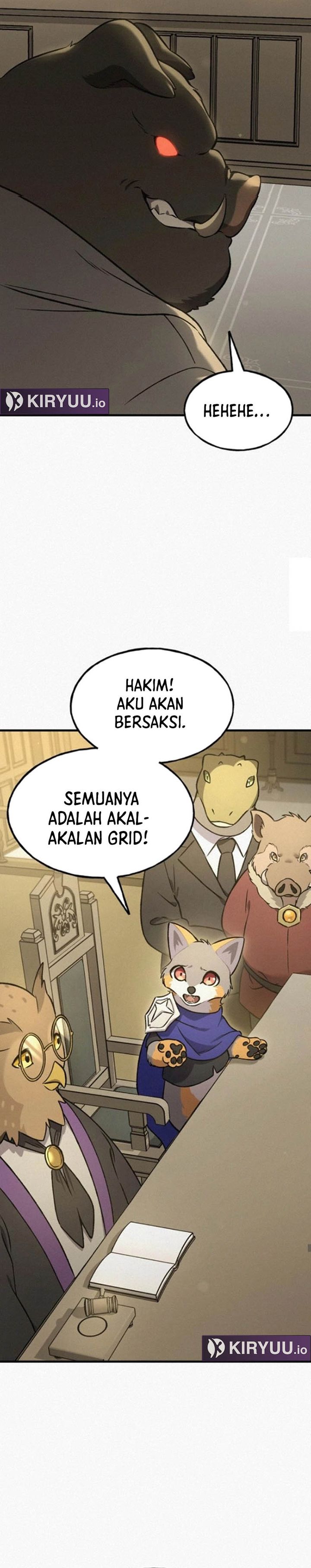 Dilarang COPAS - situs resmi www.mangacanblog.com - Komik solo farming in the tower 107 - chapter 107 108 Indonesia solo farming in the tower 107 - chapter 107 Terbaru 19|Baca Manga Komik Indonesia|Mangacan