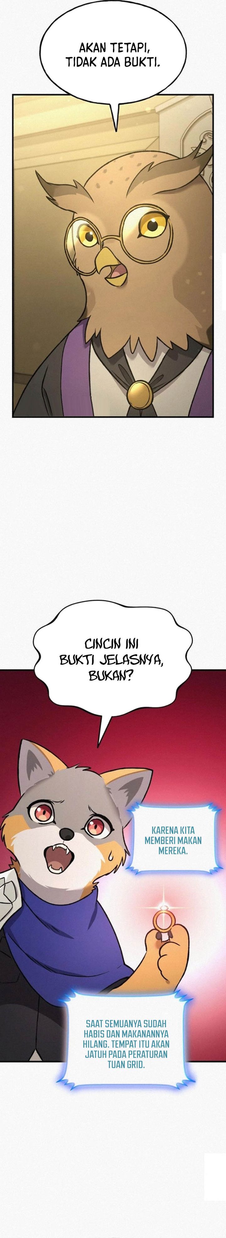 Dilarang COPAS - situs resmi www.mangacanblog.com - Komik solo farming in the tower 107 - chapter 107 108 Indonesia solo farming in the tower 107 - chapter 107 Terbaru 20|Baca Manga Komik Indonesia|Mangacan