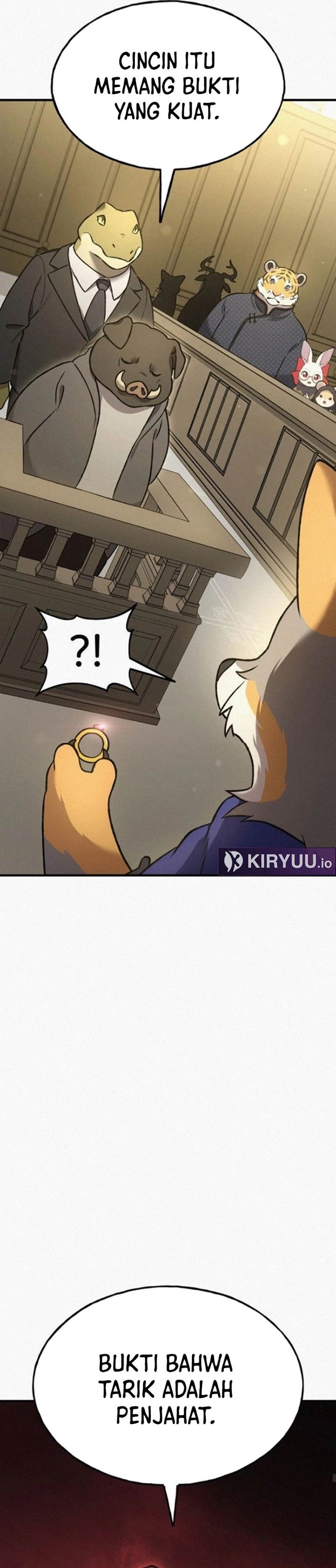 Dilarang COPAS - situs resmi www.mangacanblog.com - Komik solo farming in the tower 107 - chapter 107 108 Indonesia solo farming in the tower 107 - chapter 107 Terbaru 21|Baca Manga Komik Indonesia|Mangacan