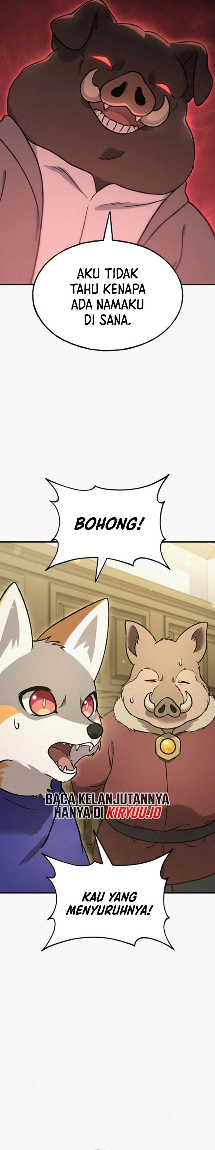 Dilarang COPAS - situs resmi www.mangacanblog.com - Komik solo farming in the tower 107 - chapter 107 108 Indonesia solo farming in the tower 107 - chapter 107 Terbaru 22|Baca Manga Komik Indonesia|Mangacan
