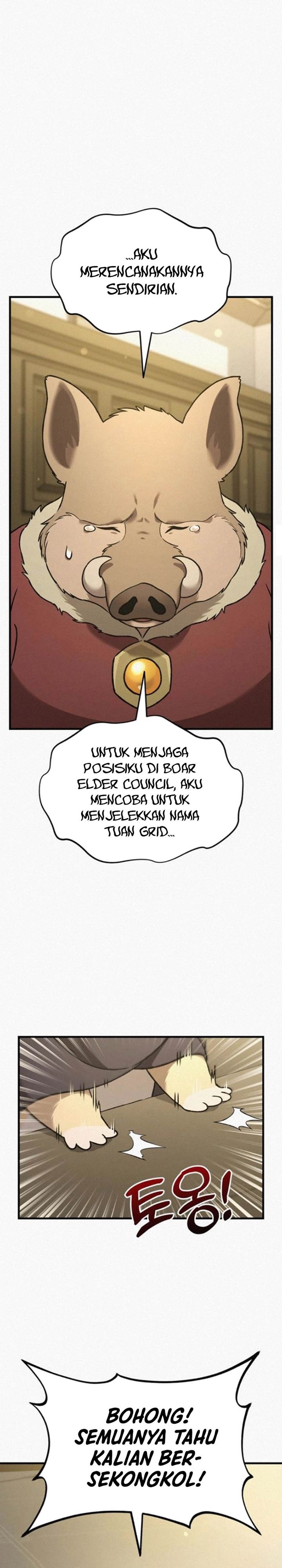 Dilarang COPAS - situs resmi www.mangacanblog.com - Komik solo farming in the tower 107 - chapter 107 108 Indonesia solo farming in the tower 107 - chapter 107 Terbaru 24|Baca Manga Komik Indonesia|Mangacan