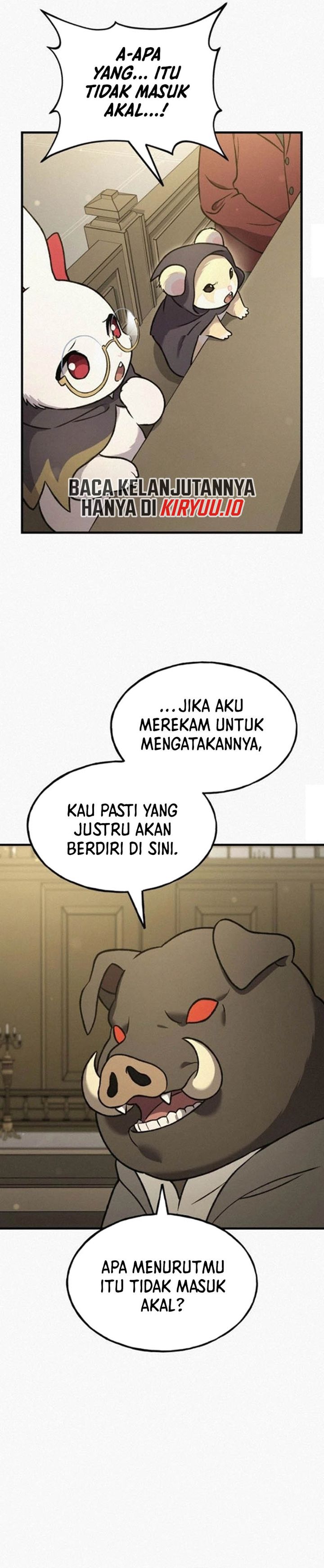 Dilarang COPAS - situs resmi www.mangacanblog.com - Komik solo farming in the tower 107 - chapter 107 108 Indonesia solo farming in the tower 107 - chapter 107 Terbaru 26|Baca Manga Komik Indonesia|Mangacan