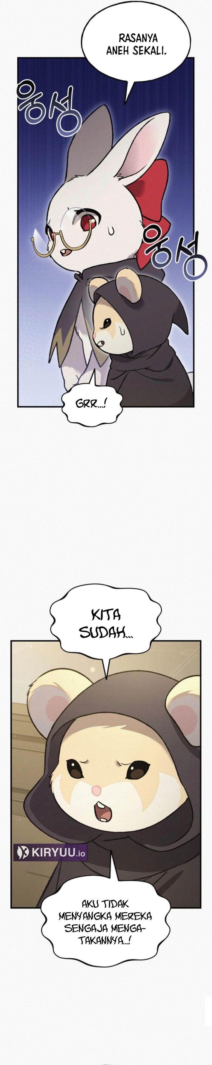 Dilarang COPAS - situs resmi www.mangacanblog.com - Komik solo farming in the tower 107 - chapter 107 108 Indonesia solo farming in the tower 107 - chapter 107 Terbaru 27|Baca Manga Komik Indonesia|Mangacan