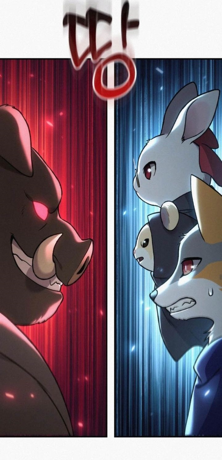 Dilarang COPAS - situs resmi www.mangacanblog.com - Komik solo farming in the tower 107 - chapter 107 108 Indonesia solo farming in the tower 107 - chapter 107 Terbaru 30|Baca Manga Komik Indonesia|Mangacan