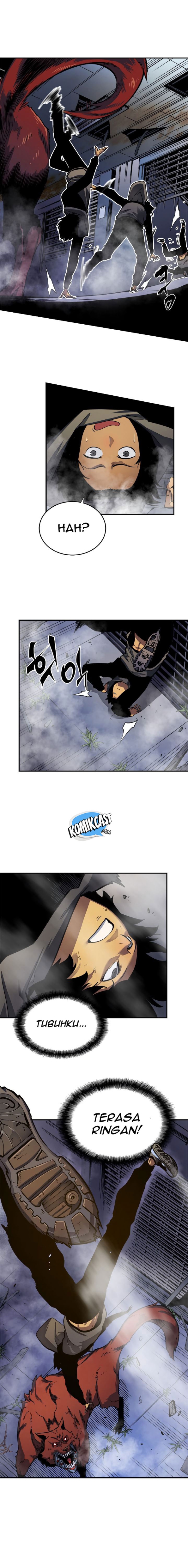 Dilarang COPAS - situs resmi www.mangacanblog.com - Komik solo leveling 013 - chapter 13 14 Indonesia solo leveling 013 - chapter 13 Terbaru 7|Baca Manga Komik Indonesia|Mangacan