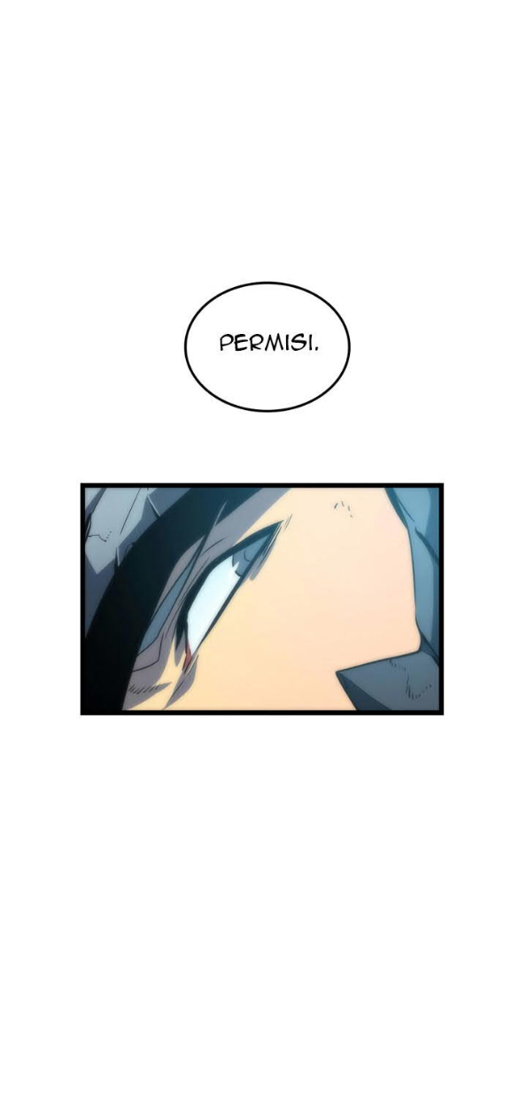 Solo Leveling chapter 49
