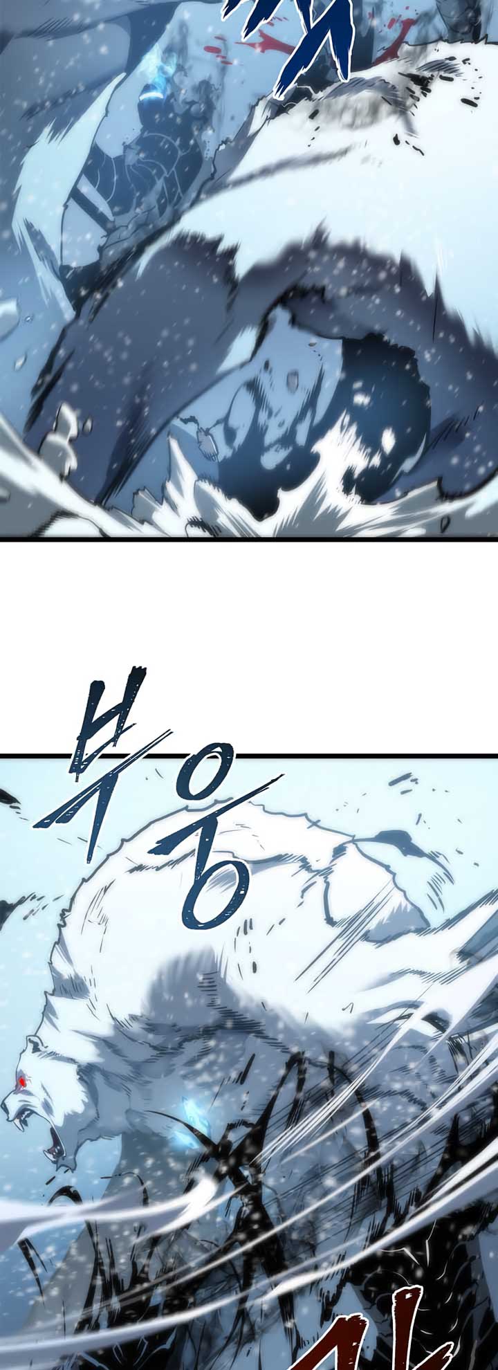 Solo Leveling Chapter 51 Bahasa Indonesia