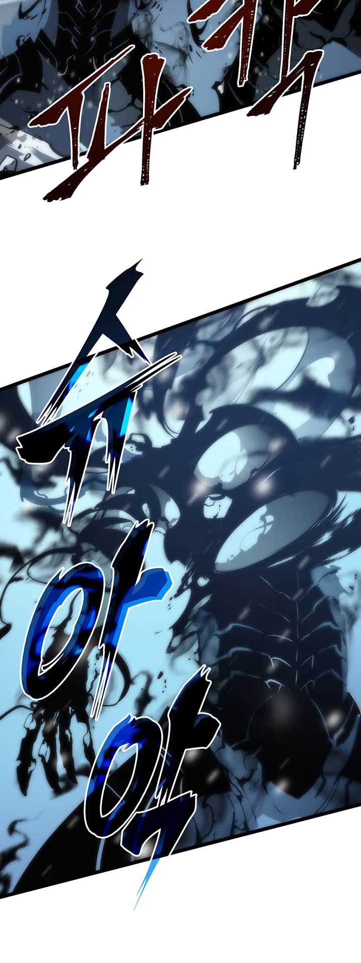 Solo Leveling Chapter 51 Bahasa Indonesia