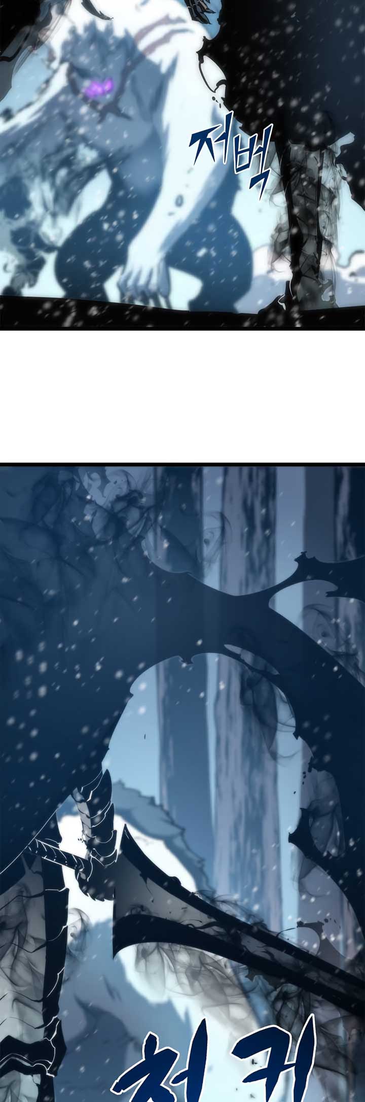 Solo Leveling Chapter 51 Bahasa Indonesia