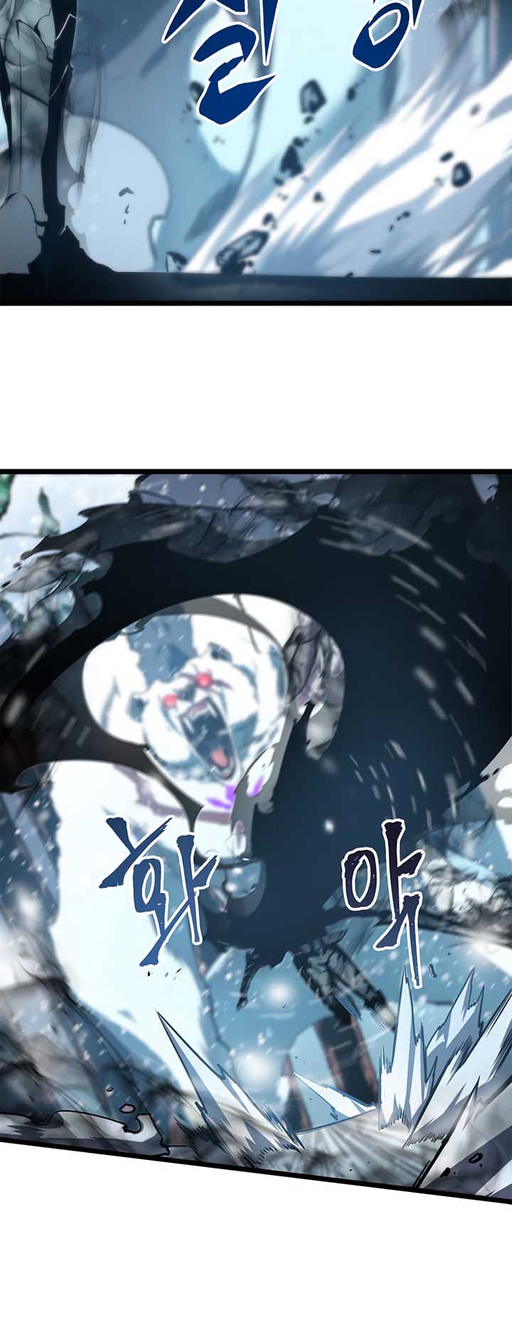 Solo Leveling Chapter 51 Bahasa Indonesia