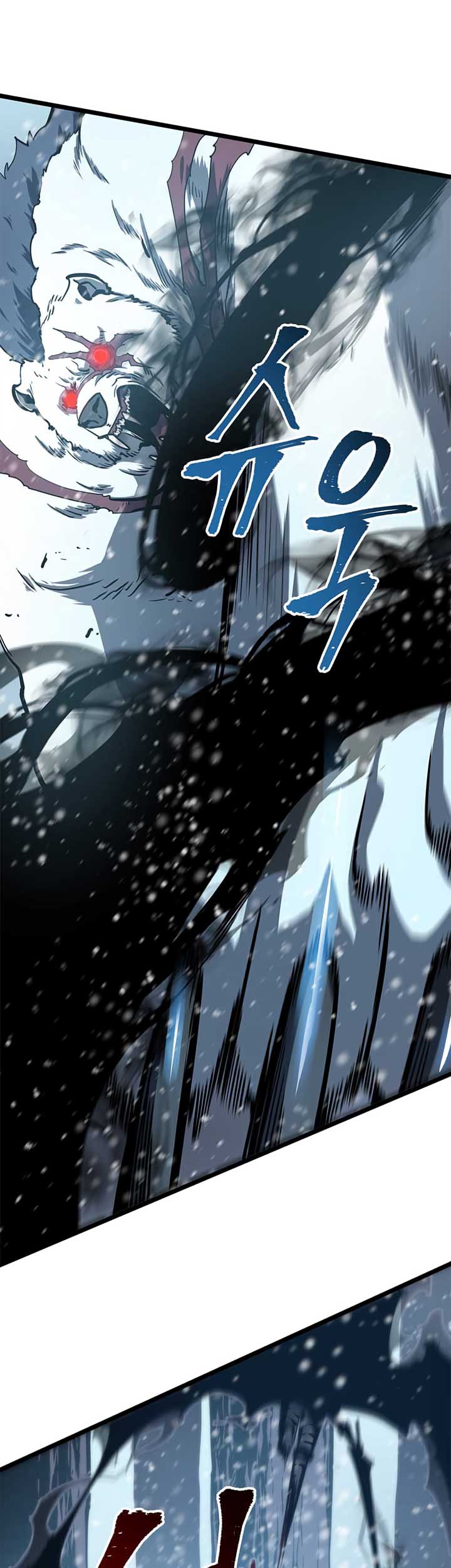 Solo Leveling Chapter 51 Bahasa Indonesia