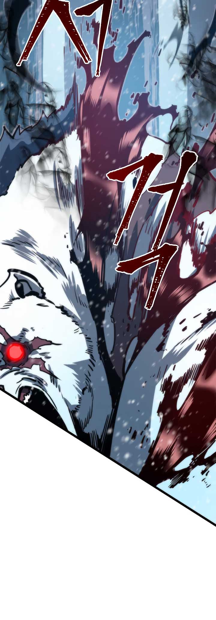 Solo Leveling Chapter 51 Bahasa Indonesia