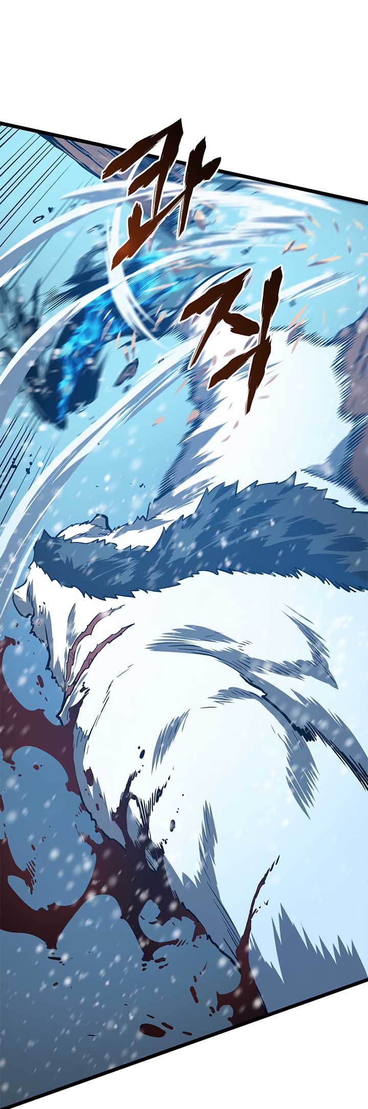 Solo Leveling Chapter 51 Bahasa Indonesia