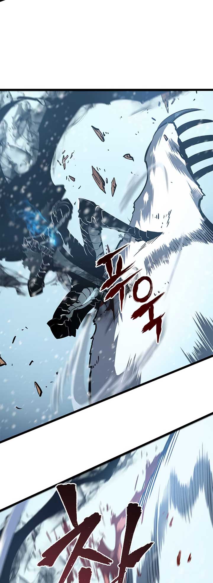 Solo Leveling Chapter 51 Bahasa Indonesia