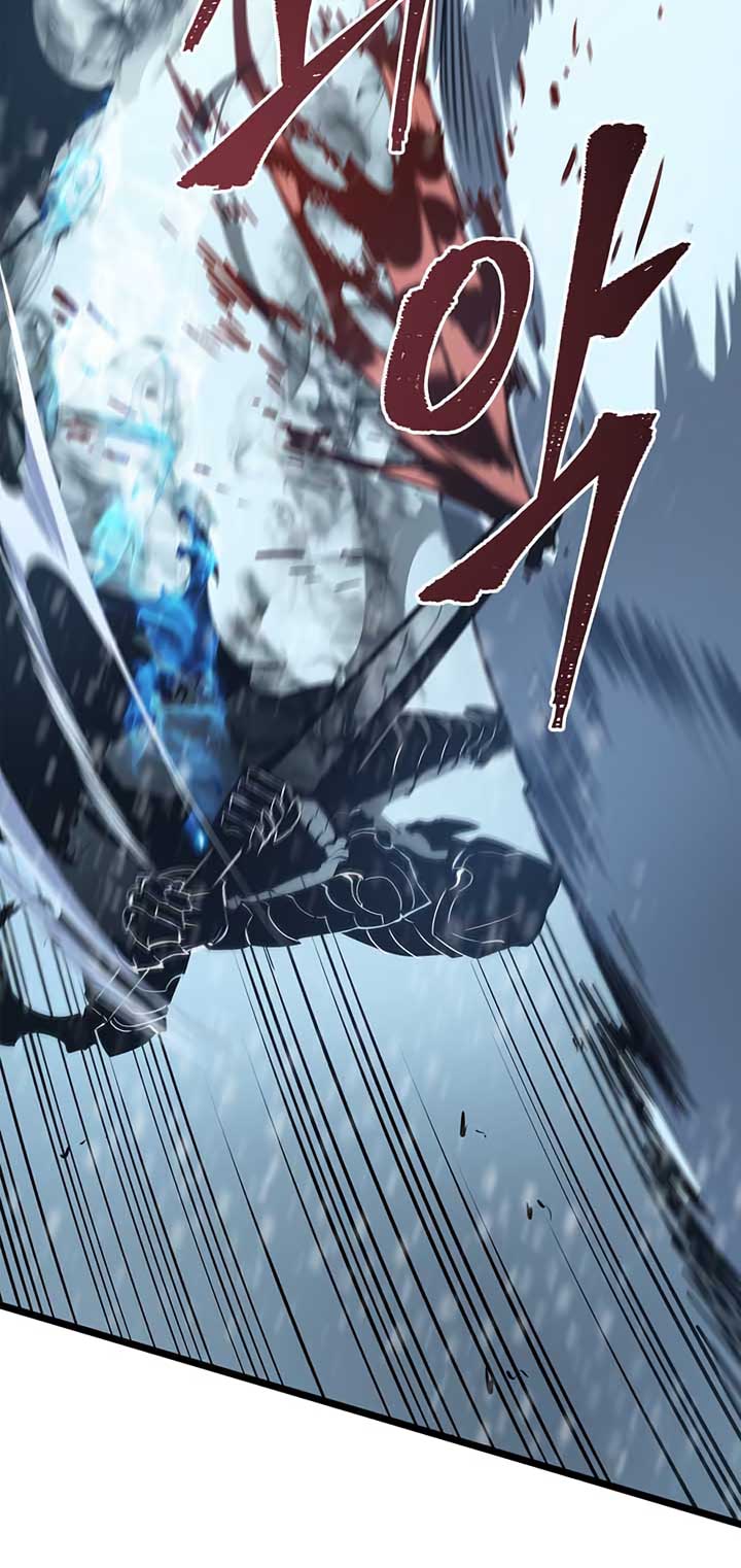 Solo Leveling Chapter 51 Bahasa Indonesia