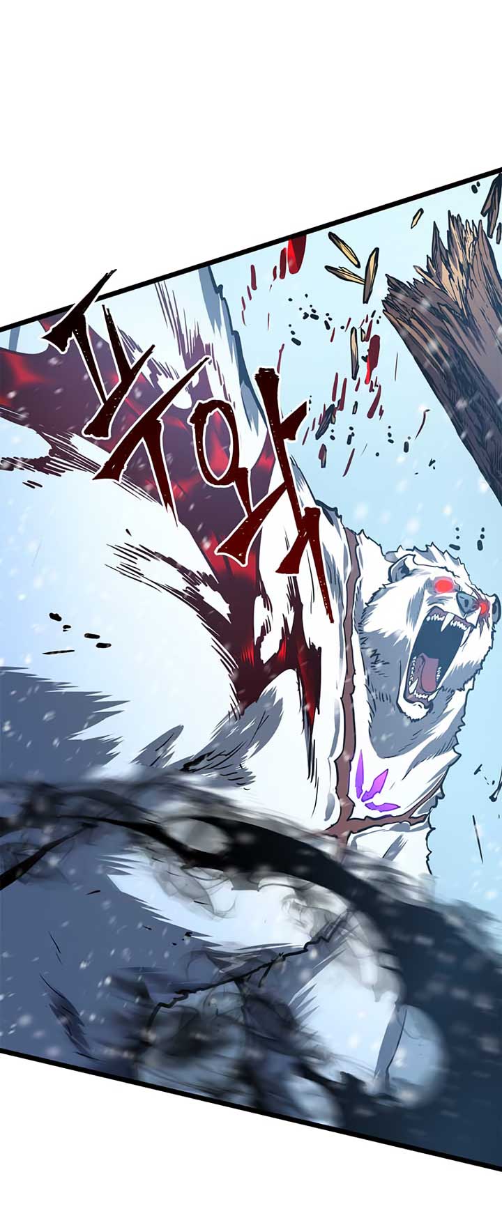 Solo Leveling Chapter 51 Bahasa Indonesia