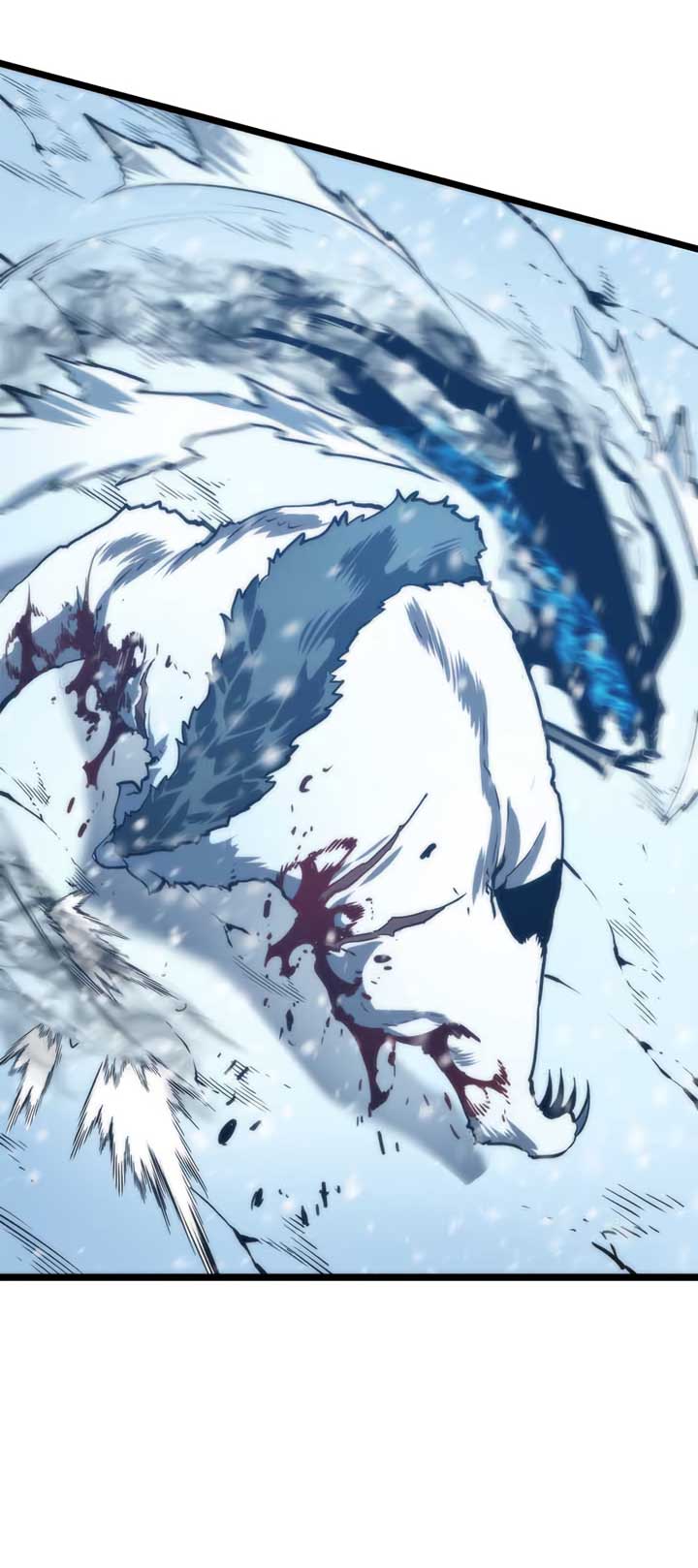 Solo Leveling Chapter 51 Bahasa Indonesia