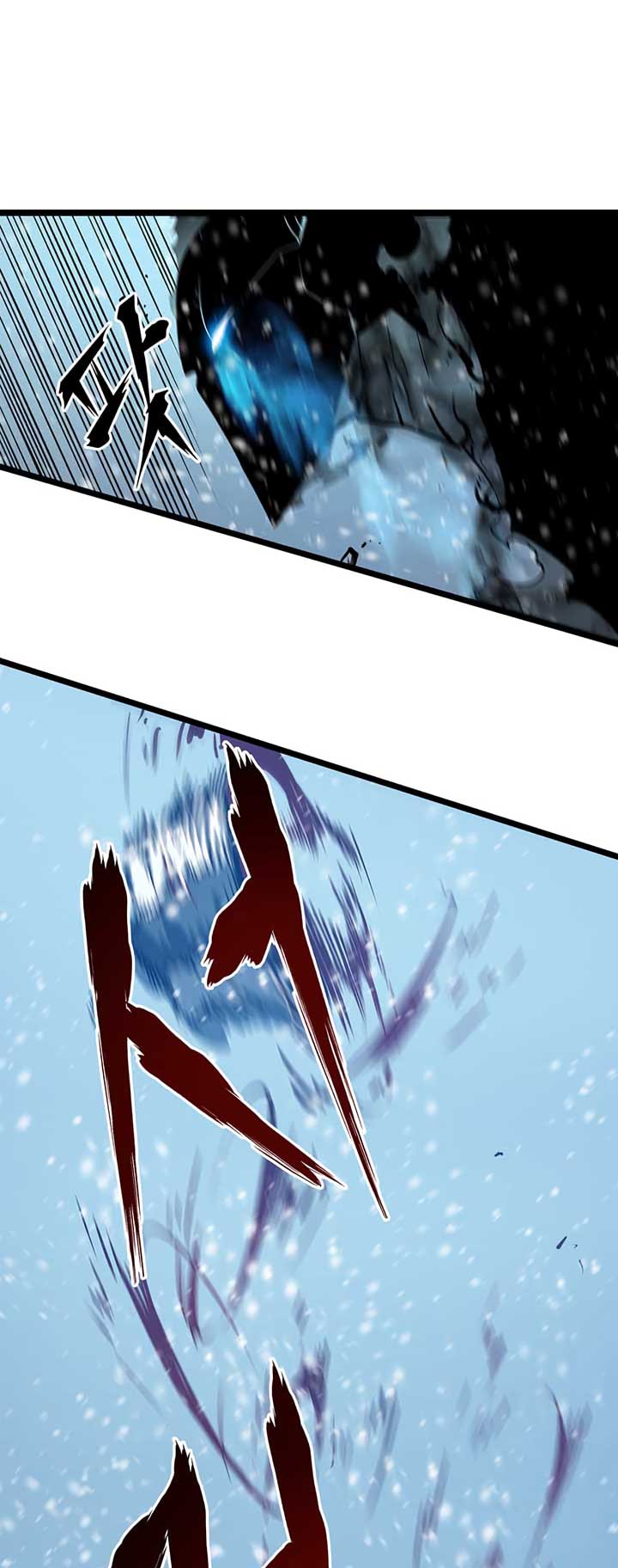 Solo Leveling Chapter 51 Bahasa Indonesia