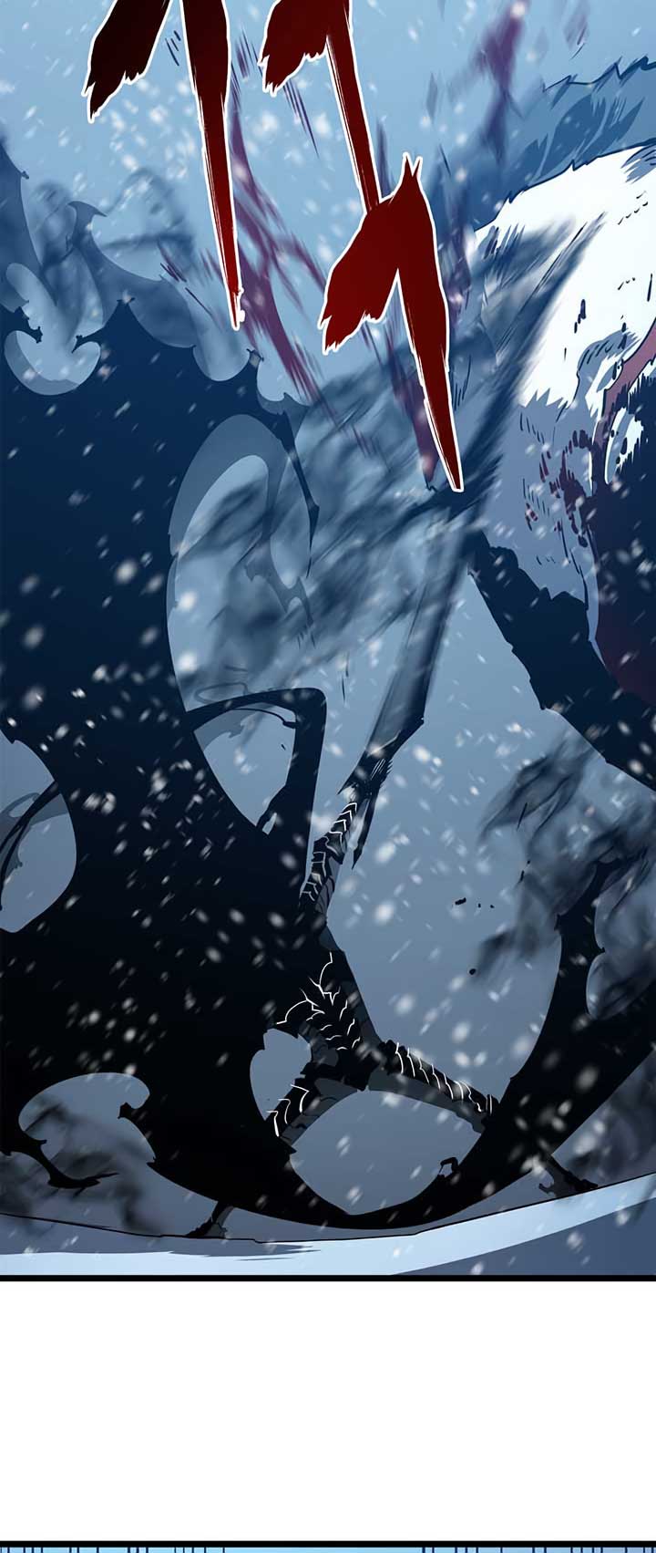 Solo Leveling Chapter 51 Bahasa Indonesia