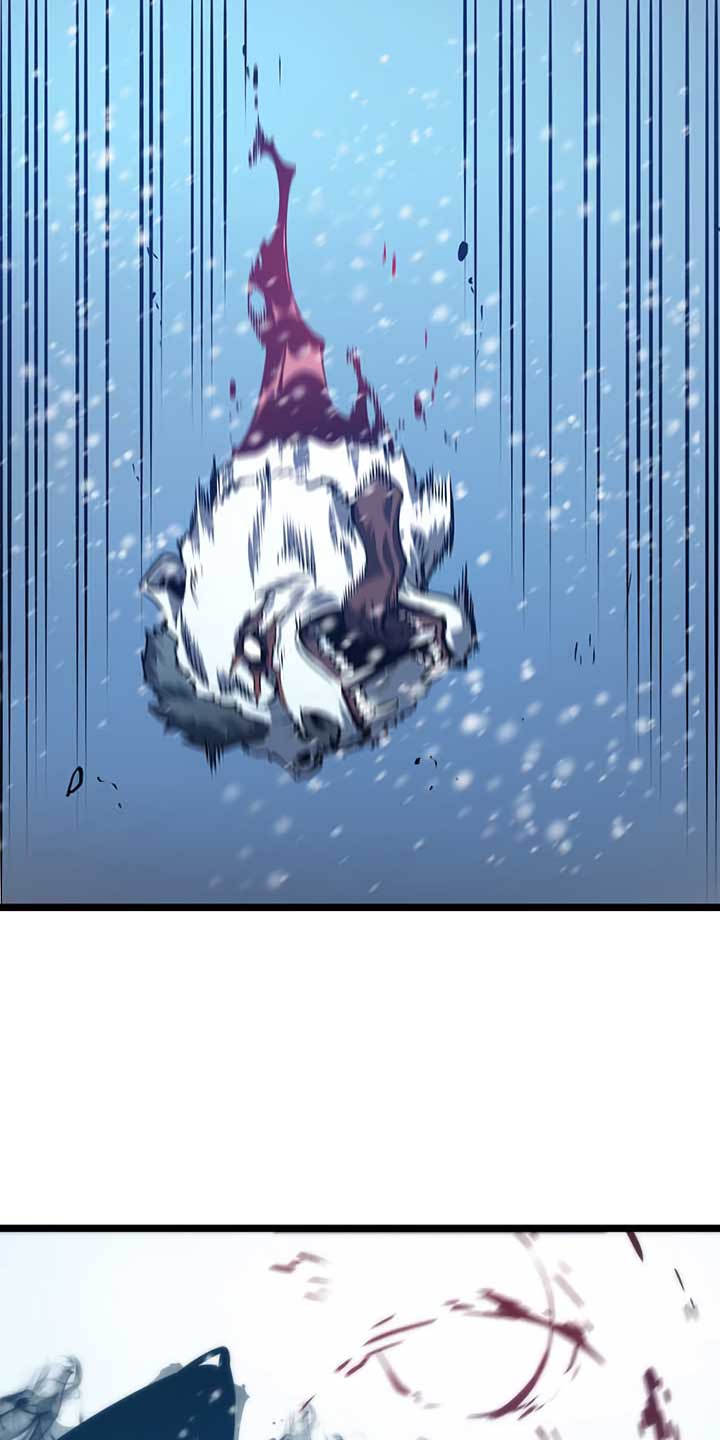 Solo Leveling Chapter 51 Bahasa Indonesia