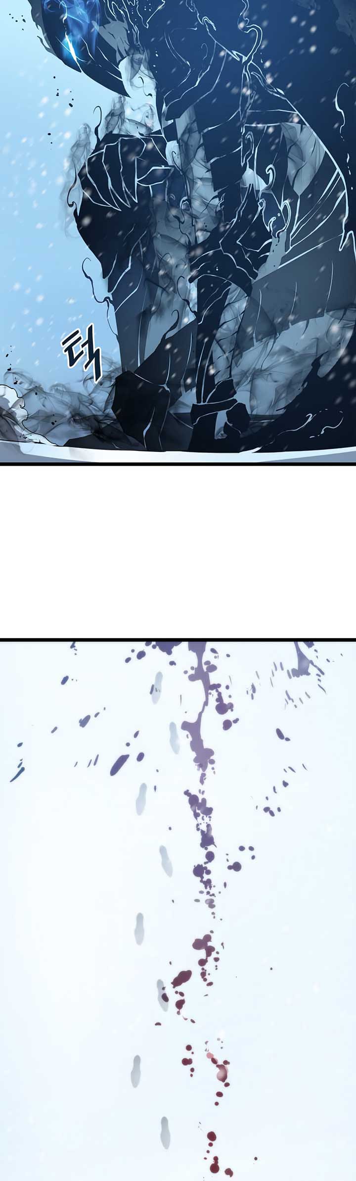 Solo Leveling Chapter 51 Bahasa Indonesia