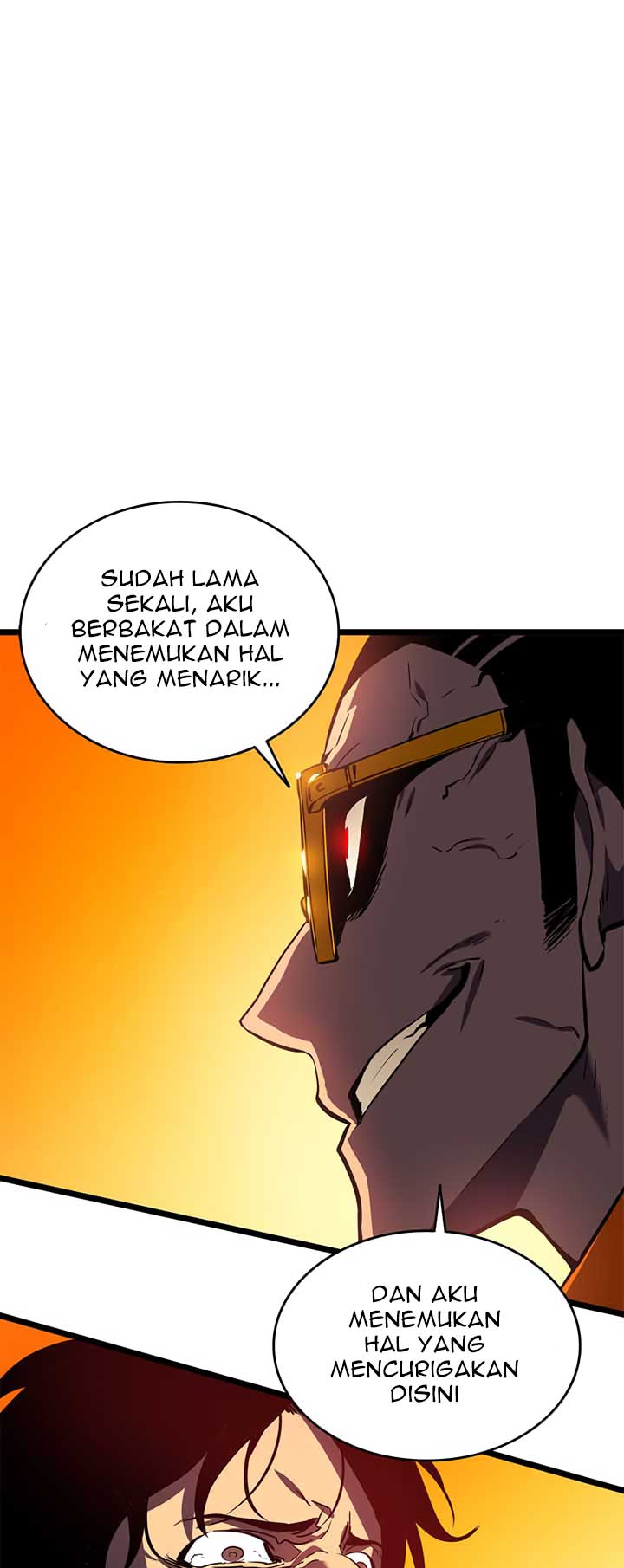 Solo Leveling Chapter 51 Bahasa Indonesia
