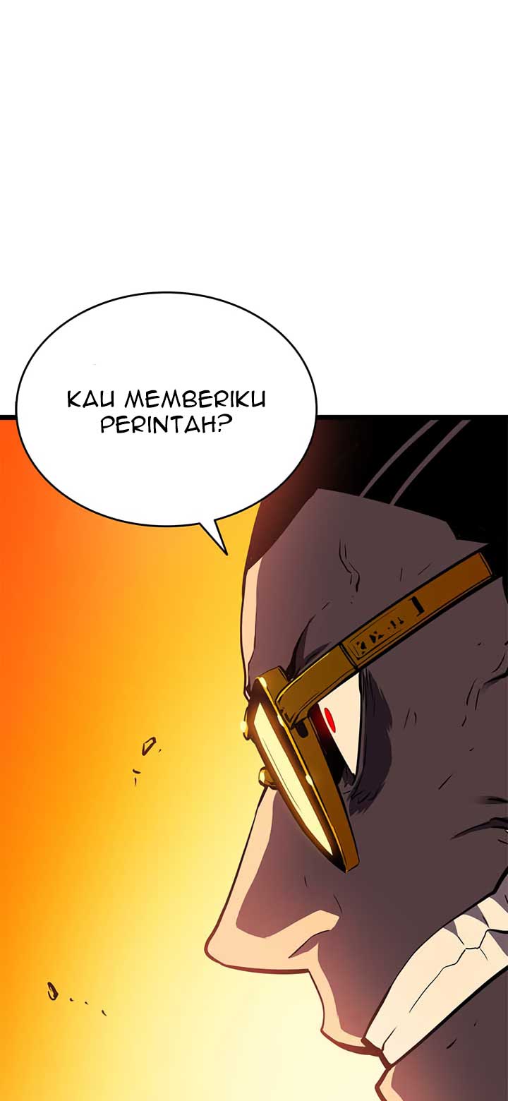 Solo Leveling Chapter 51 Bahasa Indonesia