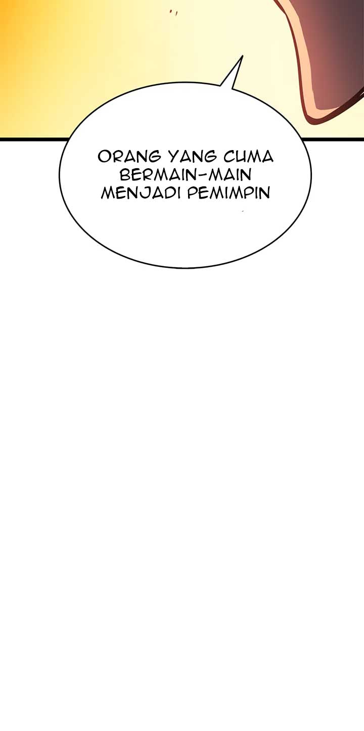 Solo Leveling Chapter 51 Bahasa Indonesia