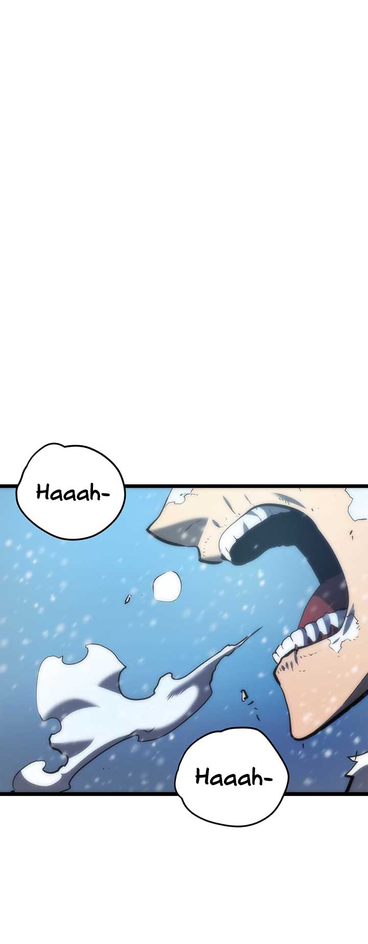 Solo Leveling Chapter 51 Bahasa Indonesia