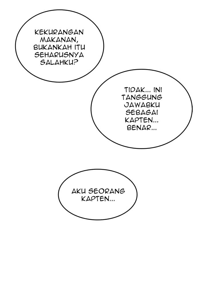 Solo Leveling Chapter 51 Bahasa Indonesia