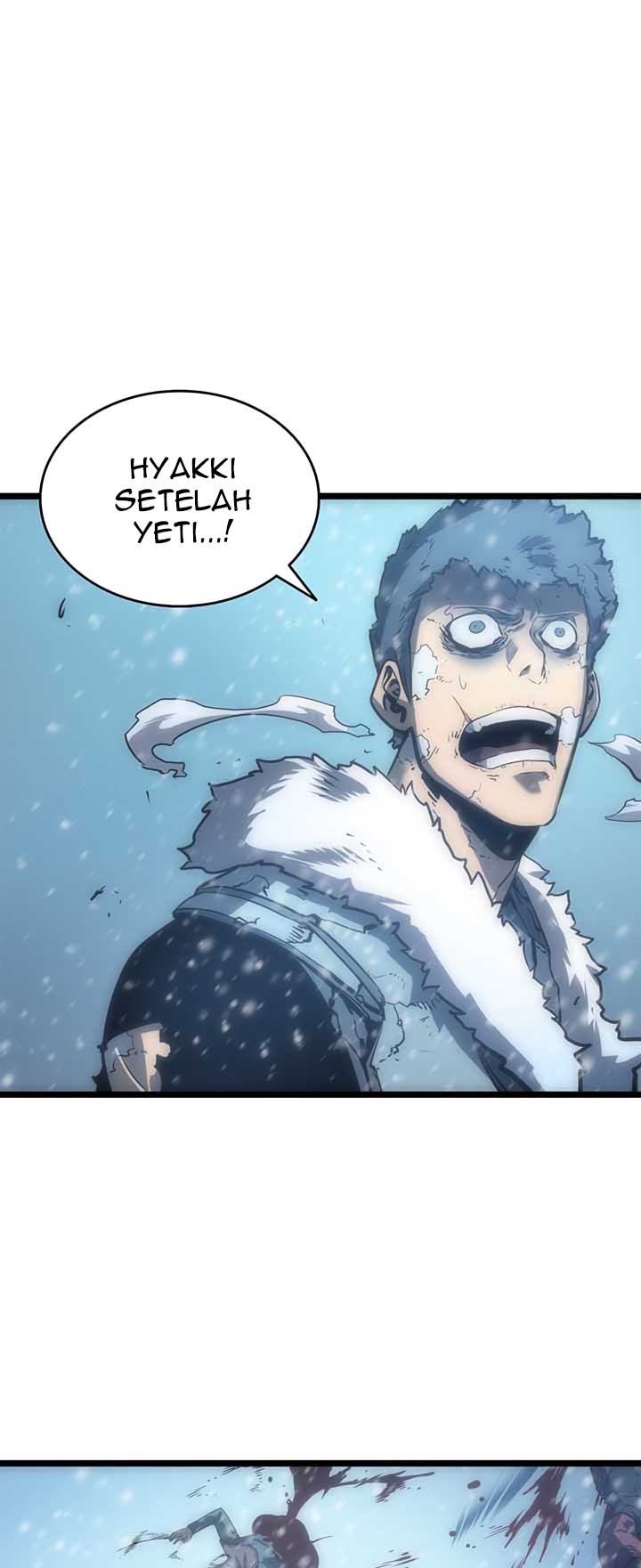 Solo Leveling Chapter 51 Bahasa Indonesia