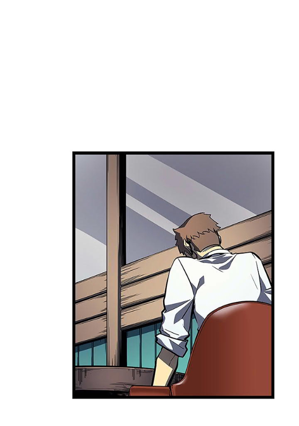 Solo Leveling Chapter 76 Bahasa Indonesia