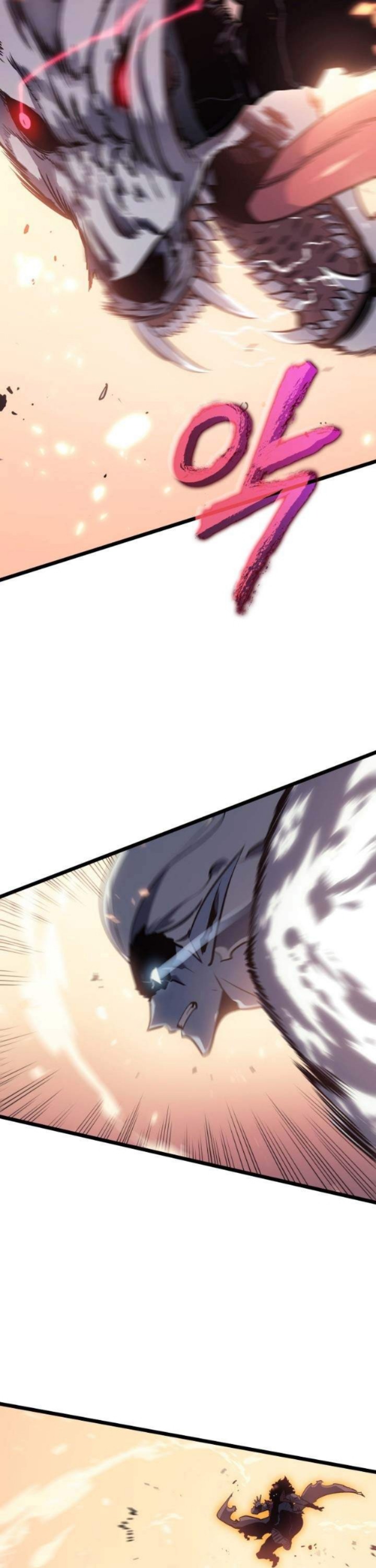 Solo Leveling Chapter 162 Bahasa Indonesia