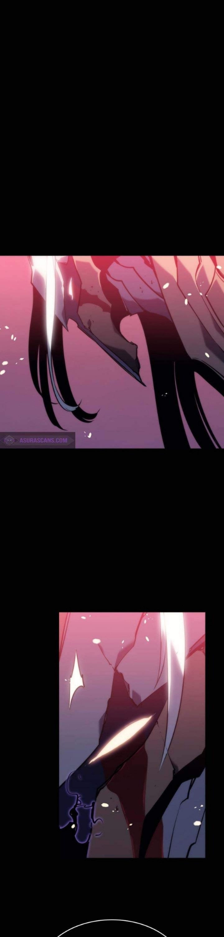 Solo Leveling Chapter 162 Bahasa Indonesia