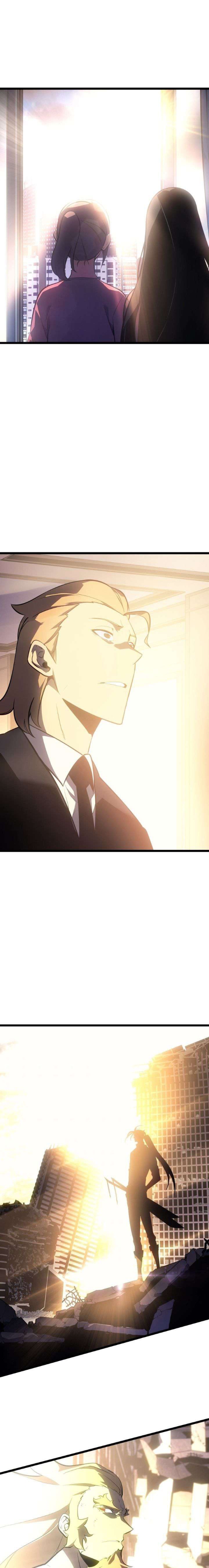 Dilarang COPAS - situs resmi www.mangacanblog.com - Komik solo leveling 178 - chapter 178 179 Indonesia solo leveling 178 - chapter 178 Terbaru 1|Baca Manga Komik Indonesia|Mangacan