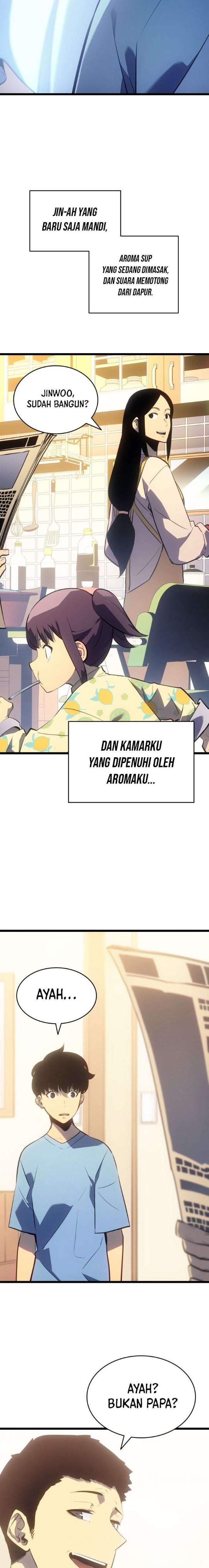 Dilarang COPAS - situs resmi www.mangacanblog.com - Komik solo leveling 178 - chapter 178 179 Indonesia solo leveling 178 - chapter 178 Terbaru 6|Baca Manga Komik Indonesia|Mangacan