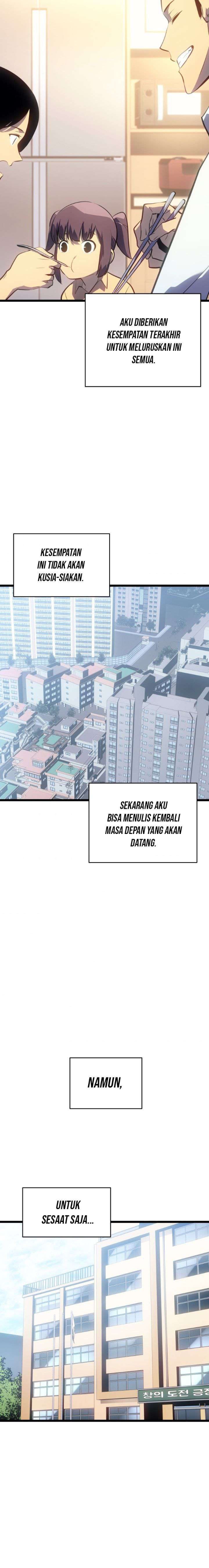 Dilarang COPAS - situs resmi www.mangacanblog.com - Komik solo leveling 178 - chapter 178 179 Indonesia solo leveling 178 - chapter 178 Terbaru 8|Baca Manga Komik Indonesia|Mangacan