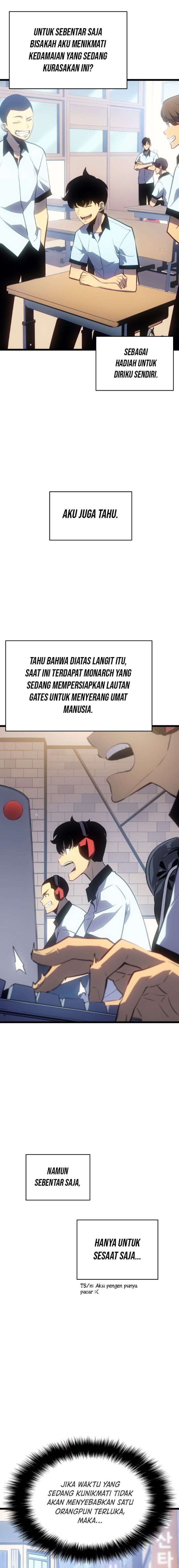 Dilarang COPAS - situs resmi www.mangacanblog.com - Komik solo leveling 178 - chapter 178 179 Indonesia solo leveling 178 - chapter 178 Terbaru 9|Baca Manga Komik Indonesia|Mangacan