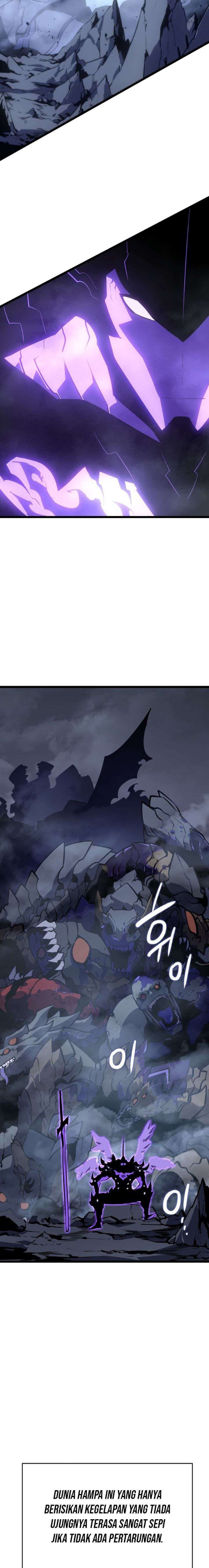 Dilarang COPAS - situs resmi www.mangacanblog.com - Komik solo leveling 178 - chapter 178 179 Indonesia solo leveling 178 - chapter 178 Terbaru 12|Baca Manga Komik Indonesia|Mangacan