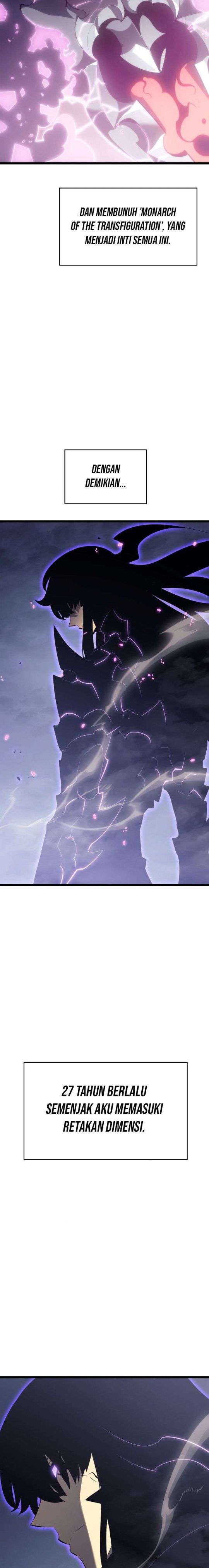 Dilarang COPAS - situs resmi www.mangacanblog.com - Komik solo leveling 178 - chapter 178 179 Indonesia solo leveling 178 - chapter 178 Terbaru 14|Baca Manga Komik Indonesia|Mangacan