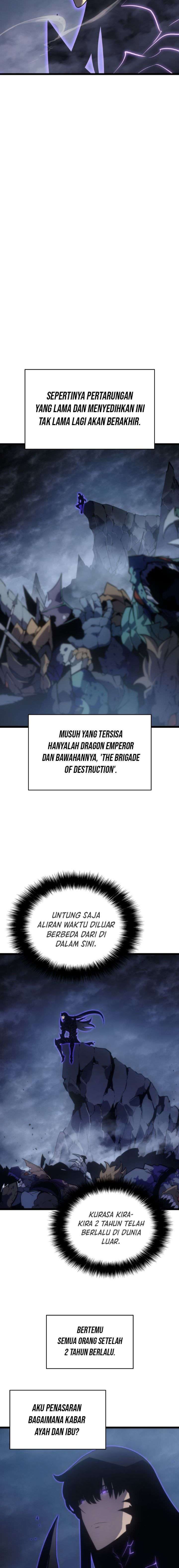 Dilarang COPAS - situs resmi www.mangacanblog.com - Komik solo leveling 178 - chapter 178 179 Indonesia solo leveling 178 - chapter 178 Terbaru 15|Baca Manga Komik Indonesia|Mangacan