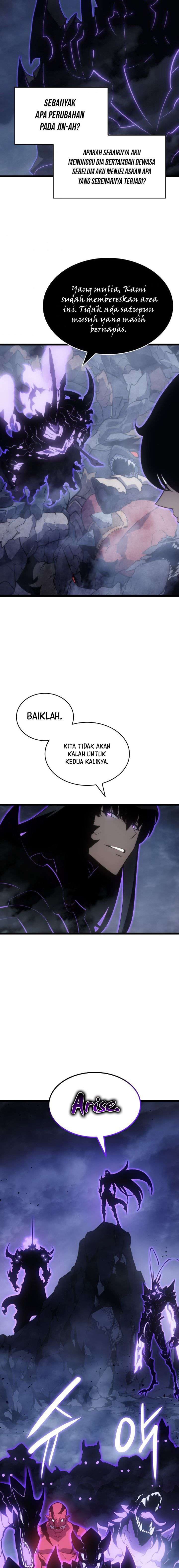 Dilarang COPAS - situs resmi www.mangacanblog.com - Komik solo leveling 178 - chapter 178 179 Indonesia solo leveling 178 - chapter 178 Terbaru 16|Baca Manga Komik Indonesia|Mangacan