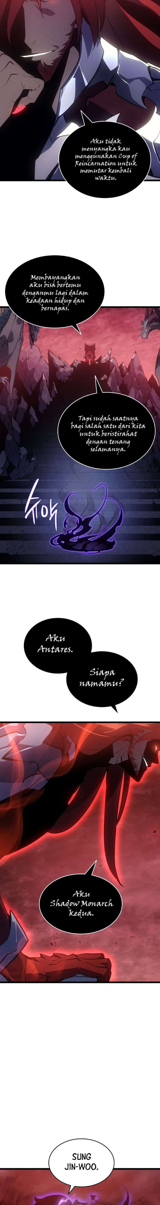 Dilarang COPAS - situs resmi www.mangacanblog.com - Komik solo leveling 178 - chapter 178 179 Indonesia solo leveling 178 - chapter 178 Terbaru 18|Baca Manga Komik Indonesia|Mangacan