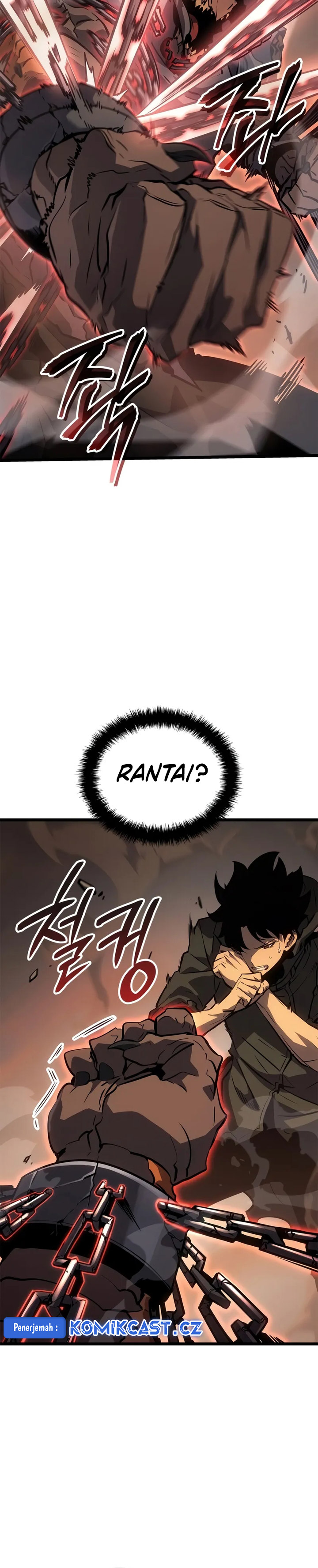 Dilarang COPAS - situs resmi www.mangacanblog.com - Komik solo leveling ragnarok 028 - chapter 28 29 Indonesia solo leveling ragnarok 028 - chapter 28 Terbaru 10|Baca Manga Komik Indonesia|Mangacan