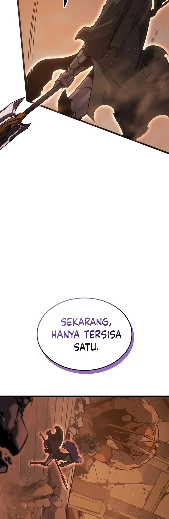 Dilarang COPAS - situs resmi www.mangacanblog.com - Komik solo leveling ragnarok 028 - chapter 28 29 Indonesia solo leveling ragnarok 028 - chapter 28 Terbaru 42|Baca Manga Komik Indonesia|Mangacan