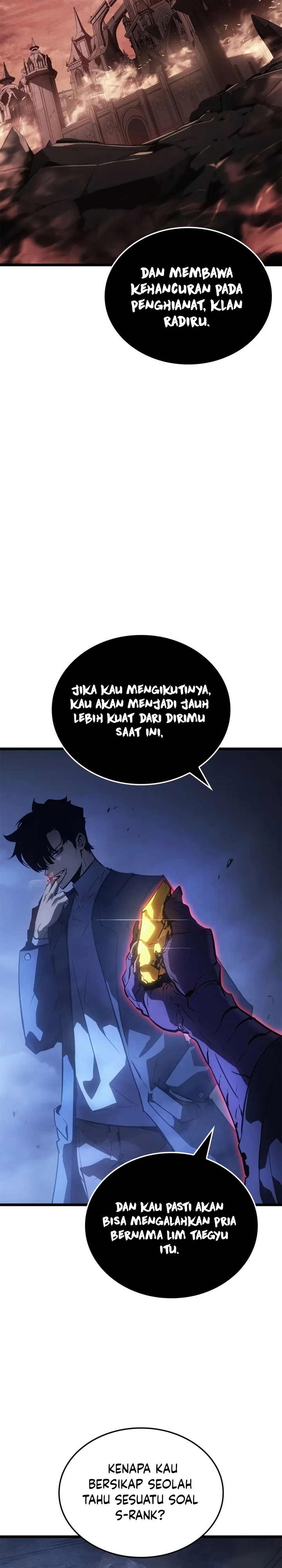 Dilarang COPAS - situs resmi www.mangacanblog.com - Komik solo leveling ragnarok 033 - chapter 33 34 Indonesia solo leveling ragnarok 033 - chapter 33 Terbaru 24|Baca Manga Komik Indonesia|Mangacan