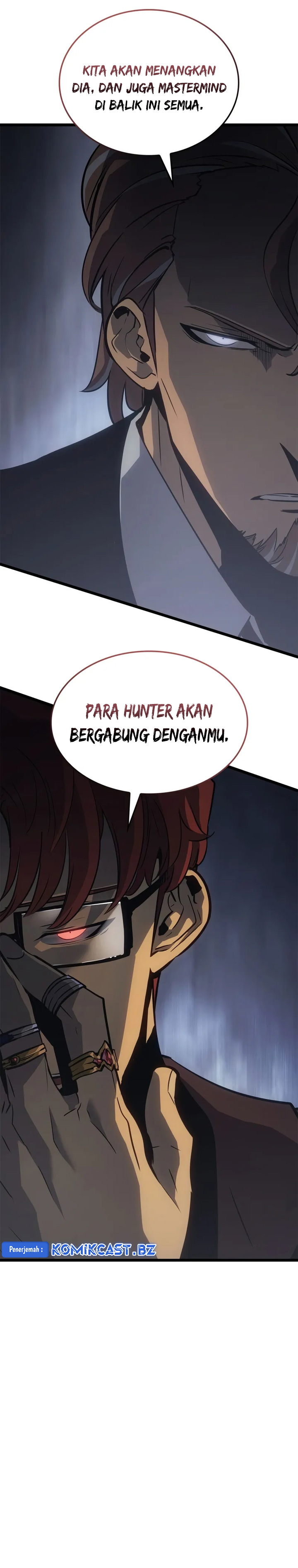 Dilarang COPAS - situs resmi www.mangacanblog.com - Komik solo leveling ragnarok 033 - chapter 33 34 Indonesia solo leveling ragnarok 033 - chapter 33 Terbaru 32|Baca Manga Komik Indonesia|Mangacan