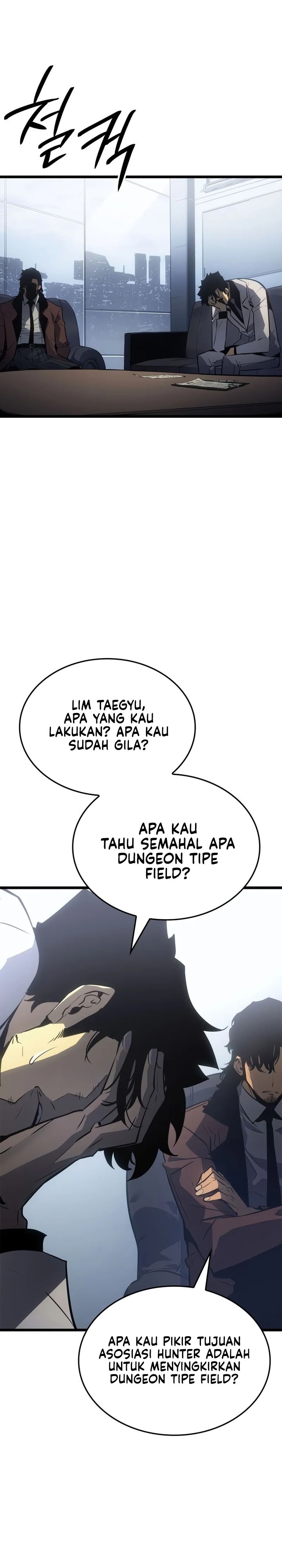 Dilarang COPAS - situs resmi www.mangacanblog.com - Komik solo leveling ragnarok 034 - chapter 34 35 Indonesia solo leveling ragnarok 034 - chapter 34 Terbaru 18|Baca Manga Komik Indonesia|Mangacan