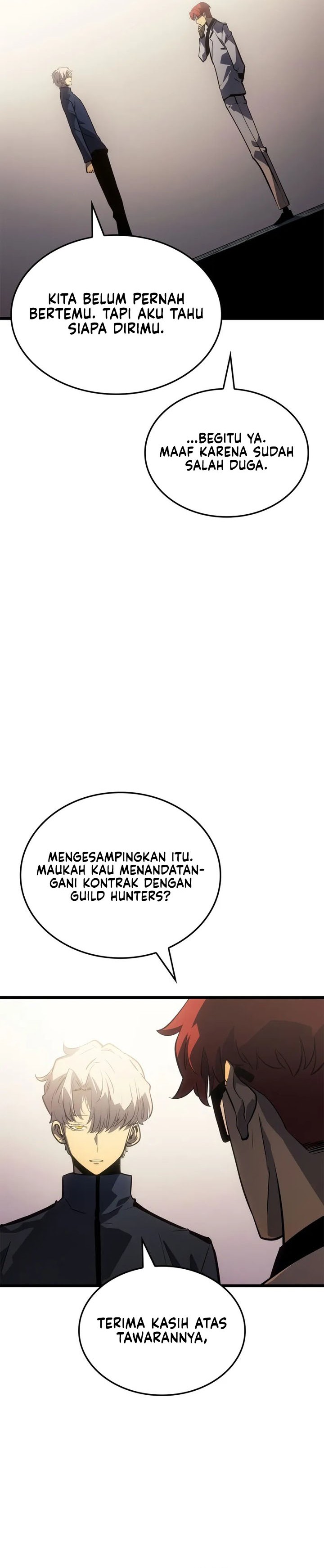 Dilarang COPAS - situs resmi www.mangacanblog.com - Komik solo leveling ragnarok 034 - chapter 34 35 Indonesia solo leveling ragnarok 034 - chapter 34 Terbaru 31|Baca Manga Komik Indonesia|Mangacan