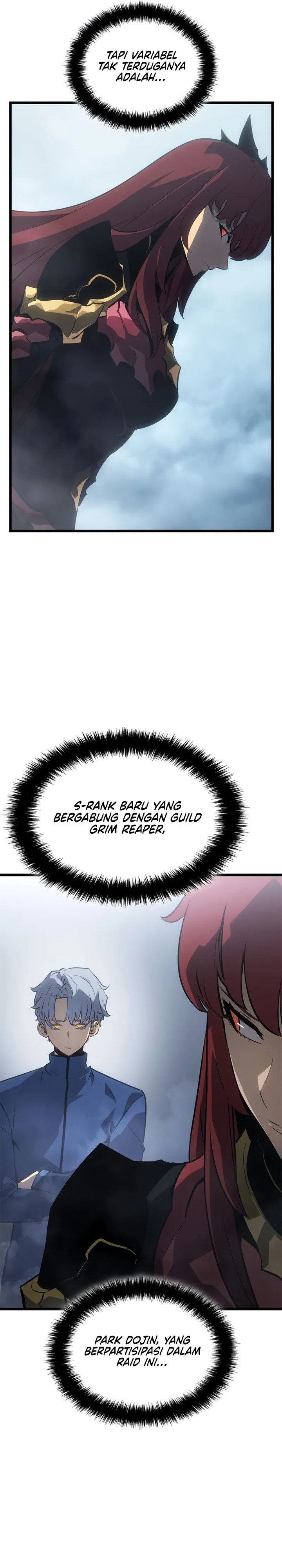 Dilarang COPAS - situs resmi www.mangacanblog.com - Komik solo leveling ragnarok 034 - chapter 34 35 Indonesia solo leveling ragnarok 034 - chapter 34 Terbaru 38|Baca Manga Komik Indonesia|Mangacan